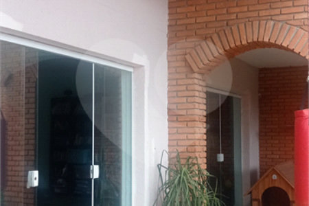 Sobrado à venda com 4 suítes em Jardim São Paulo(zona Norte), São Paulo, SP