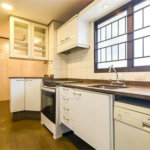 Apartamento à venda com 4 quartos, sendo 3 suítes, em Brooklin Paulista, São Paulo, SP