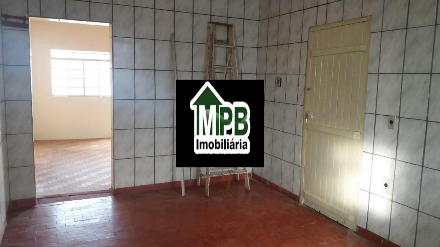 Casa à venda com 2 quartos em Jardim Juliana, Sorocaba, SP