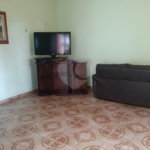 Casa à venda com 3 quartos, sendo 1 suíte, em Campo Grande, Rio de Janeiro, RJ
