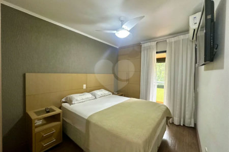 Apartamento à venda com 3 quartos, sendo 1 suíte, em Santa Teresinha, São Paulo, SP