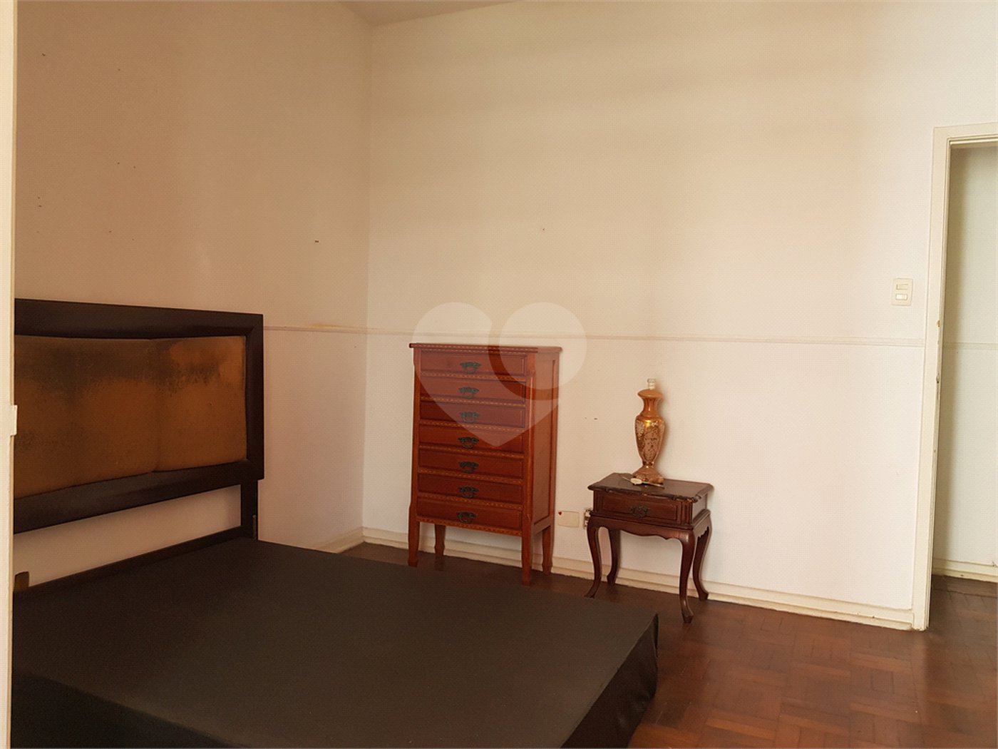Apartamento à venda com 3 quartos, sendo 1 suíte,  em Copacabana, Rio de Janeiro, RJ