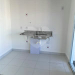 Apartamento à venda com 2 suítes em Barueri, Barueri, SP