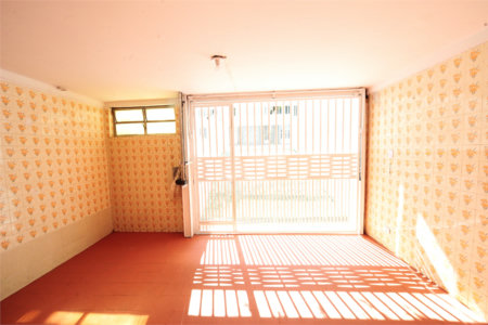 Casa Térrea para alugar com 4 quartos, sendo 1 suíte, em Vila Mariana, São Paulo, SP