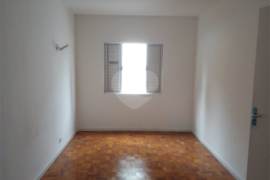 Apartamento à venda ou para alugar com 2 quartos em Santana, São Paulo, SP