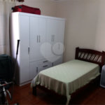 Casa térrea Anália Franco - 3 dorms, 1 suite, 3 vagas