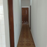 Casa à venda com 4 quartos, sendo 1 suíte, em Jardim Itanguá, Sorocaba, SP