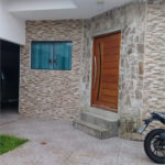 Casa à venda com 4 quartos, sendo 1 suíte,  em Parque Santa Rosa, Suzano, SP