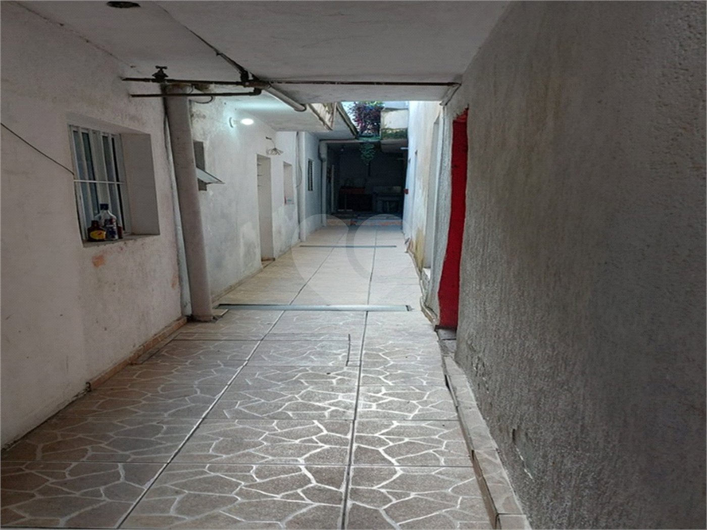 Sobrado à venda com 4 quartos no Brasilândia, São Paulo, SP