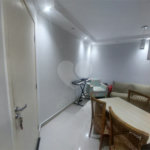 Apartamento à venda com 2 quartos em Vila Bela Vista (zona Norte), São Paulo, SP