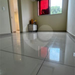 Apartamento à venda com 2 quartos em Campo Grande, Rio de Janeiro, RJ