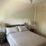 Apartamento à venda com 3 quartos, sendo 1 suíte,  em Itaim Bibi, São Paulo, SP