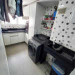 Apartamento à venda ou para alugar com 2 quartos, sendo 1 suíte, em Jardim Vazani, São Paulo, SP