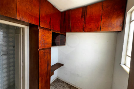 Apartamento à venda com 3 quartos, sendo 1 suíte, em Jardim Carioca, Rio de Janeiro, RJ