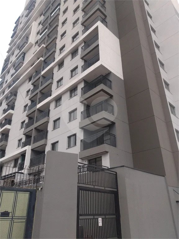 Studio para alugar com 1 quarto em Parada Inglesa, São Paulo, SP