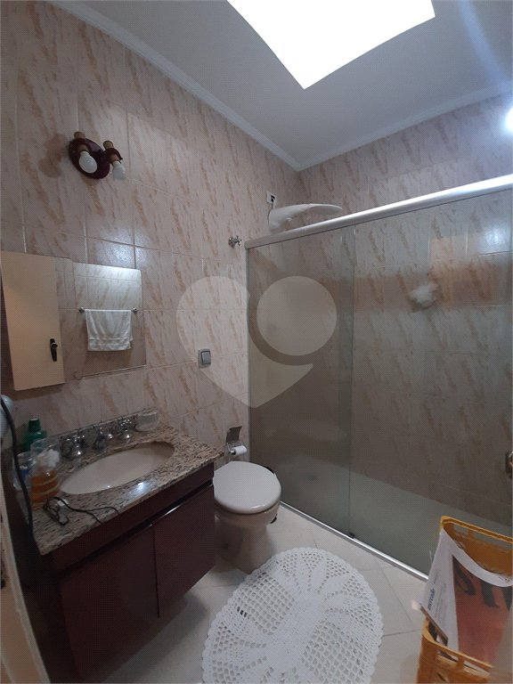Casa à venda com 3 quartos, sendo 1 suíte, em Tremembé, São Paulo, SP