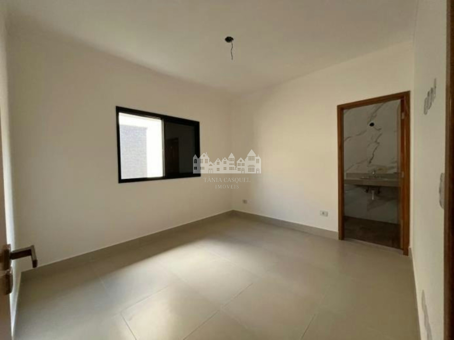 Casa, 3 quartos, 177 m² - Foto 12
