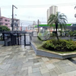 Apartamento à venda com 3 quartos, sendo 1 suíte, em Tucuruvi, São Paulo, SP