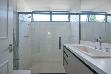 Sobrado à venda com 5 quartos, sendo 1 suíte, em Retiro Morumbi, São Paulo, SP