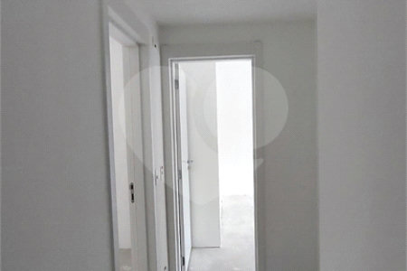 Apartamento à venda com 4 suítes em Perdizes, São Paulo, SP