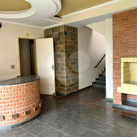 Sobrado residencial/comercial para venda ou locação no Jardim Paraíso