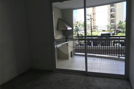 Apartamento à venda com 3 quartos, sendo 2 suítes, em Santa Teresinha, São Paulo, SP