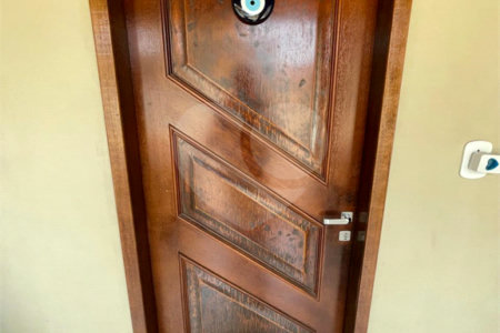 Casa à venda com 5 quartos, sendo 2 suítes, em Campo Grande, Rio de Janeiro, RJ