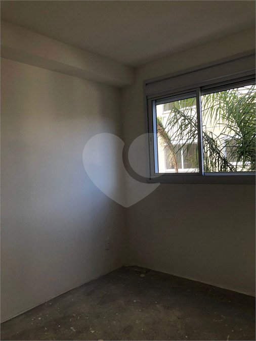 Apartamento à venda com 2 quartos em Vila Leopoldina, São Paulo, SP