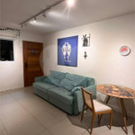 Casa à venda com 2 quartos no condomínio Alameda Vida e Lazer, Suzano - SP