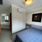Apartamento com 2 dormitórios à venda, 98 m² por R$ 1.690.000,00 - Boqueirão - Santos/SP