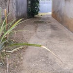 Terreno à venda com 2 quartos em Santana, São Paulo, SP