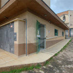 Apartamento à venda com 2 quartos em Jardim Simus, Sorocaba, SP