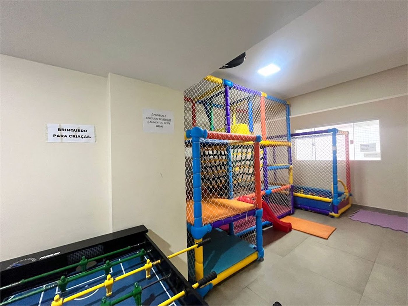 Apartamento Residencial à venda, Barra Funda, Guarujá - AP0416.
