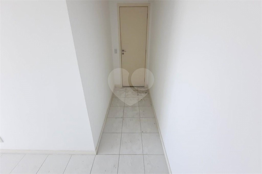 Sala à venda em Madureira, Rio de Janeiro, RJ