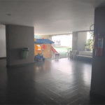 Apartamento à venda com 4 quartos, sendo 2 suítes, em Tijuca, Rio de Janeiro, RJ