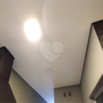 Casa à venda com 3 quartos, sendo 1 suíte, no condomínio Rio das Pedras, Salto - SP