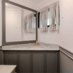 Apartamento à venda com 4 quartos, sendo 2 suítes,  em Paraíso do Morumbi, São Paulo, SP