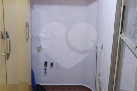 Sobrado à venda com 5 quartos, sendo 2 suítes, em Jardim Japão, São Paulo, SP