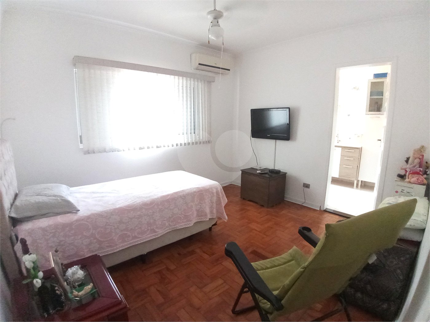 Sobrado à venda com 3 quartos, sendo 1 suíte, em Casa Verde, São Paulo, SP