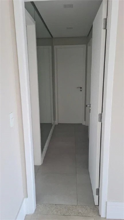 Apartamento à venda com 4 quartos, sendo 3 suítes, em Vila Andrade, São Paulo, SP