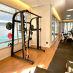 Apartamento à venda com 2 suítes em Parque do Morumbi, São Paulo, SP