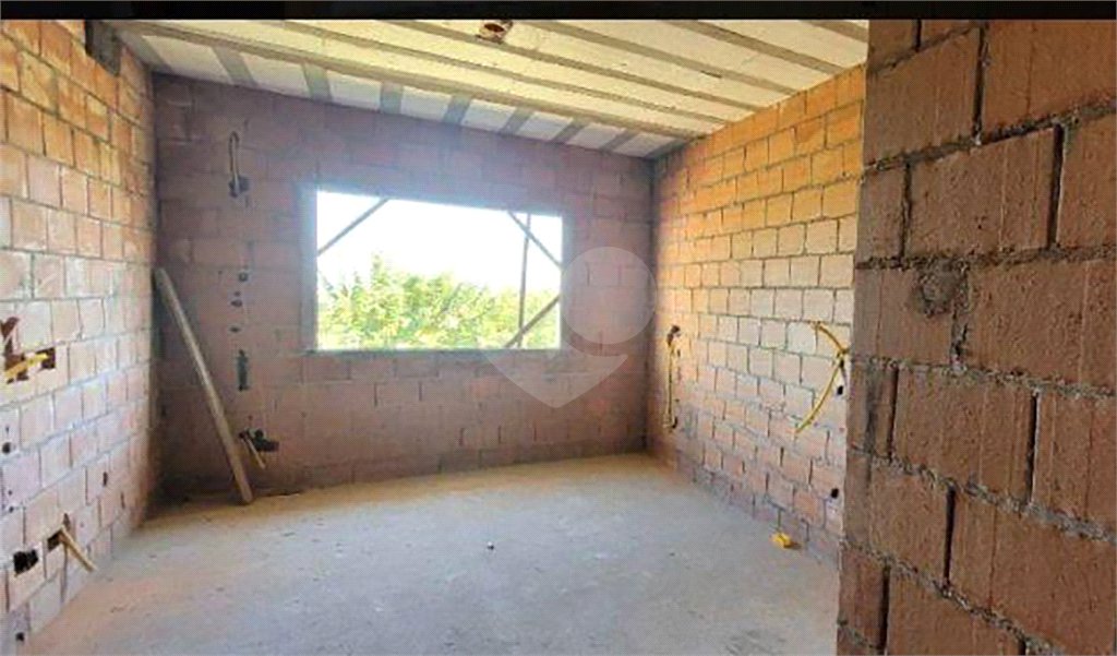 Casa à venda com 3 suítes no condomínio Villaggio Terra Nova, Atibaia - SP
