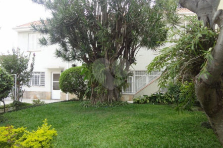 Sobrado à venda com 3 quartos em Santana, São Paulo, SP