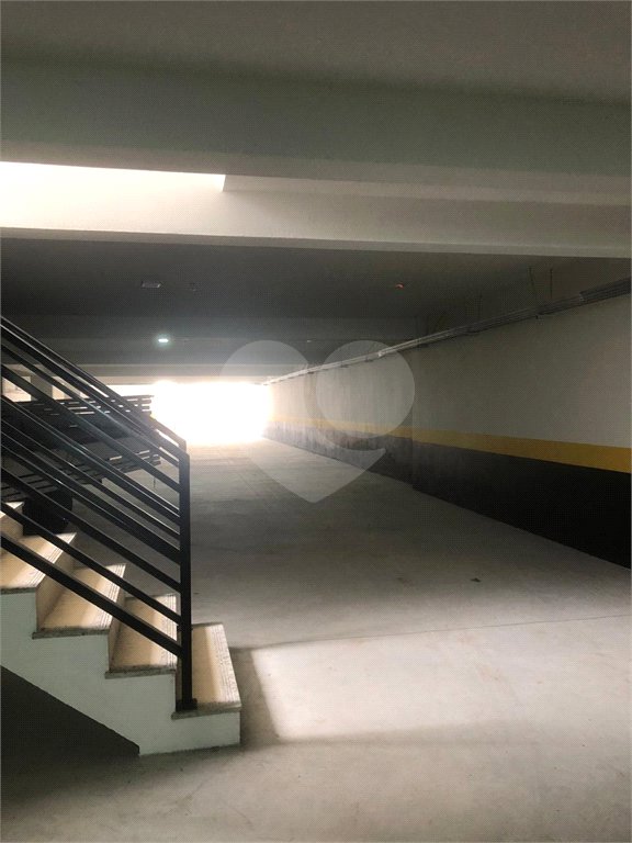 Casa à venda com 3 quartos, sendo 1 suíte, no condomínio Cond Batinga, São Paulo - SP