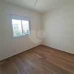 Apartamento à venda com 2 quartos, sendo 1 suíte, em MORUMBI, São Paulo, SP