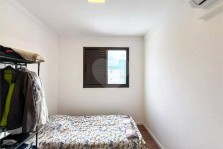 Apartamento à venda com 2 quartos, sendo 1 suíte,  em Jardim Piratininga, Sorocaba, SP