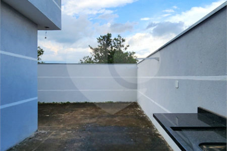 Casa à venda com 2 quartos, sendo 1 suíte, em Residencial Vila Martins, Salto, SP