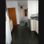 Apartamento à venda com 4 quartos, sendo 2 suítes, em Vila Suzana, São Paulo, SP