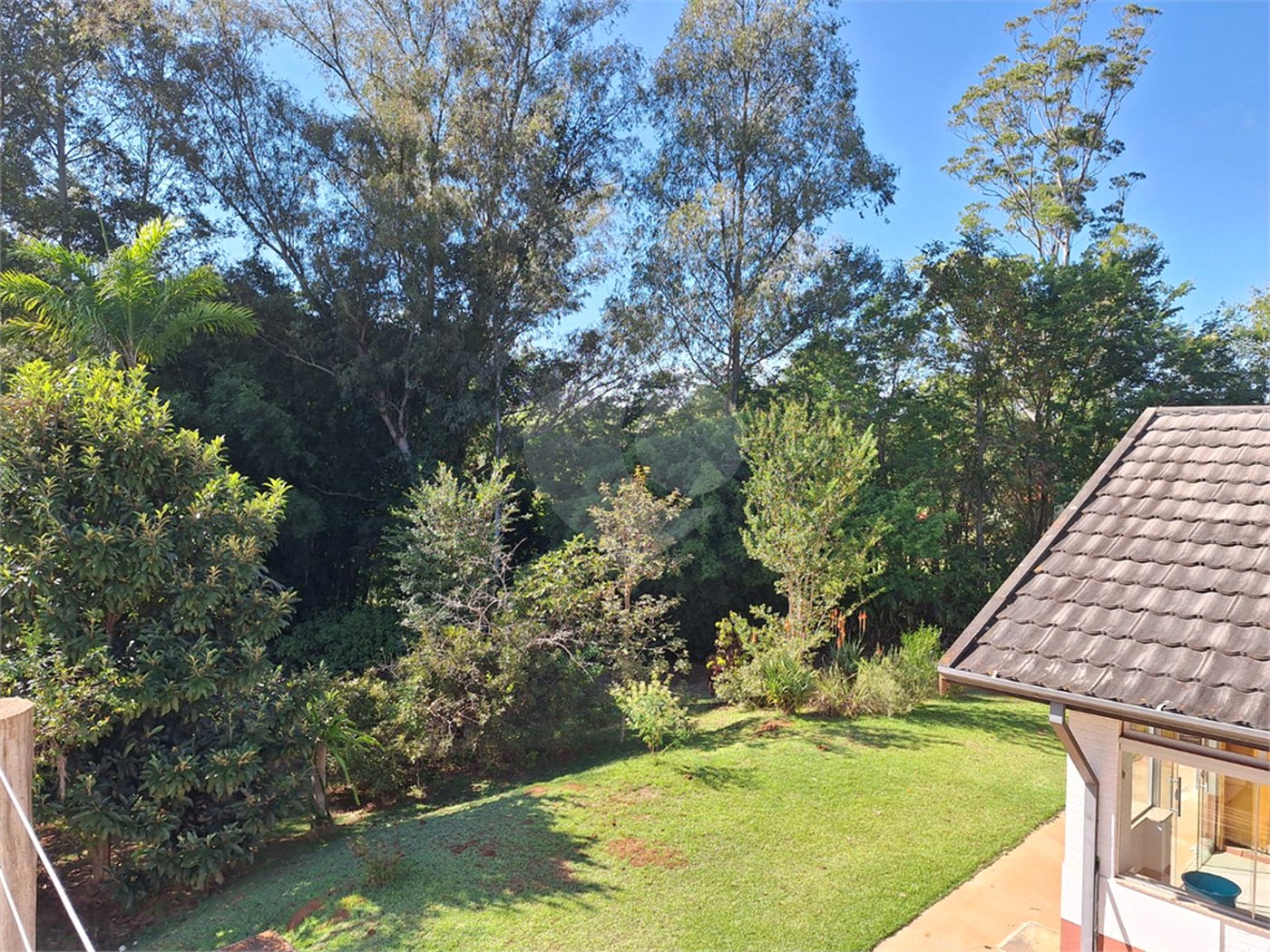 Chácara à venda com 3 quartos, sendo 1 suíte, em Chácara de Recreio Jardim Alvorada, Botucatu, SP