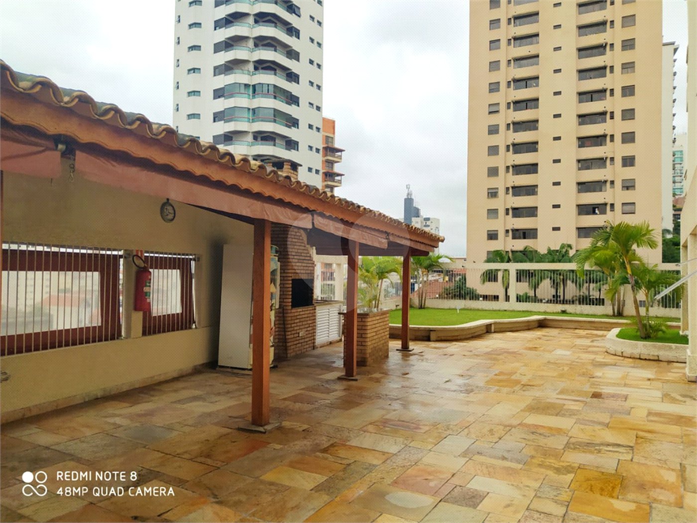 Apartamento à venda com 3 quartos, sendo 1 suíte, em Água Fria, São Paulo, SP